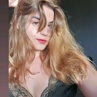 sabrinakattelem