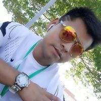 joseluis_c.i_oficial