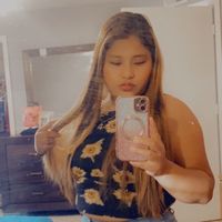 user91865272
