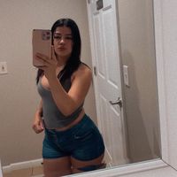 maggie_5030