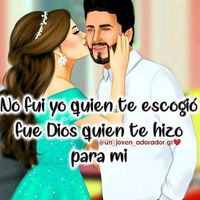 mery_jh_no