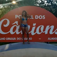 original sound - fehcavalcanty