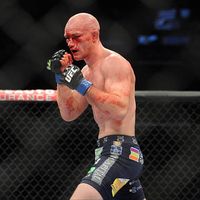 jared_cannonier_lover