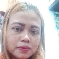 suara asli - Wiwik yuni