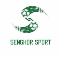 senghorsport