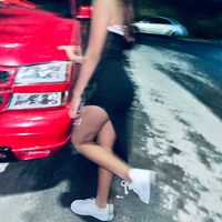 fabi.priv15
