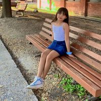 dayana.brizeth.go