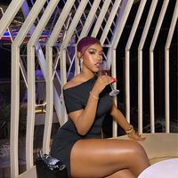 bodied_by_ella_herbals