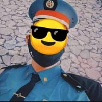 mlymohamedel1