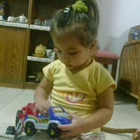 original sound - val_perezs