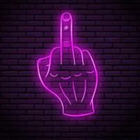 iamin_pain01