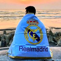 pablo.alejandro18