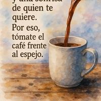 alejandro81_15