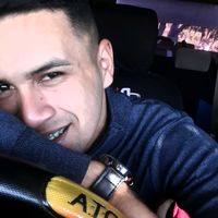 moisessantacruz6