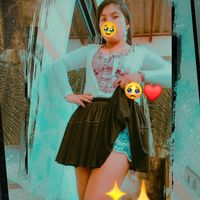 mayte.tola6