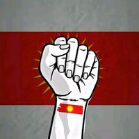 ayad.ezidi