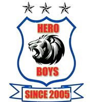 heroboys59