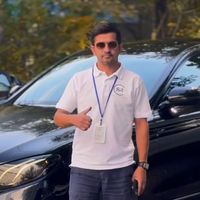 victor_tata_rapidrentcar