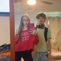 So many people used this