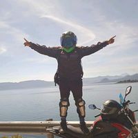 bikersjm