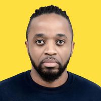 Wenge Politica _ Alesh feat Zozo Machine