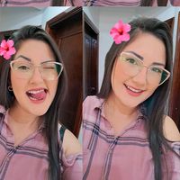 himerlyn_andrea