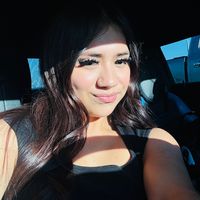 luvv.jacky_y