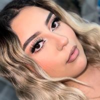 TamalerosAsesinosPartesCompletas