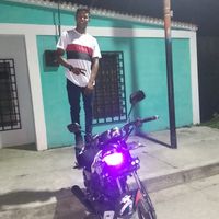 bryan.899