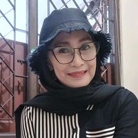 suara asli - Hetty Ilyantina