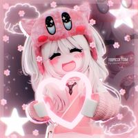 applesha_blox