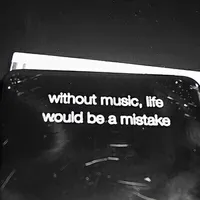 original sound - 60tiktoksounds