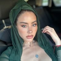 lamichelson11oficial