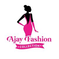 ajayfashioncollection
