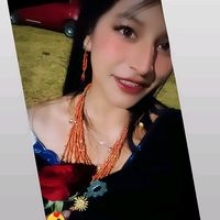 yessy..tp