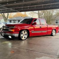 dimassjr06