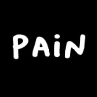original sound - sadboy 😭