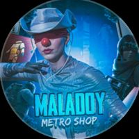maladoy.34