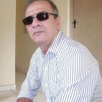 joaoaraujo1961