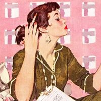 strawberry_sh0rtcakes