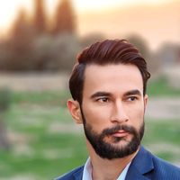meer_ali_21