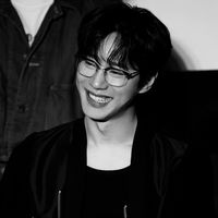 jiggytae