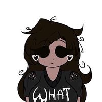 original sound - HAYA._.CH✨🌹