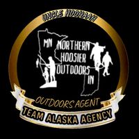 northernhoosier0utdoors