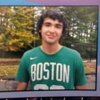 foreverdustinworld15