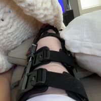 kneesurgeryxxxx1320