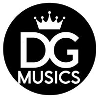 dg_musics_2