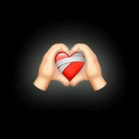 indireta_xx.z