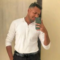 losfactos07