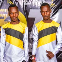 original sound - maatwinmusic2021